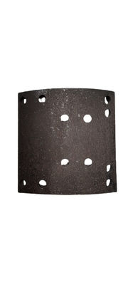 DZ9112340063 Brake Linning