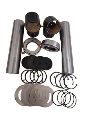 HD90009410357+001 King Pin Kit