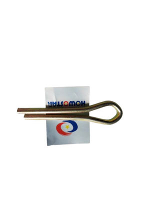 Fuwa Cotter Pin
