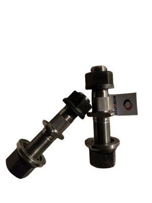 Fuwa bolt 22*22*135