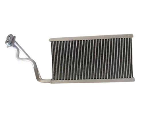 DZ14251841101 Evaporator