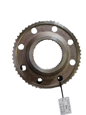 81.35612.0019  Ring Gear Support