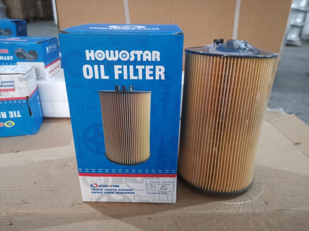 200V05504-0122    oil filter    MC11 /MC13