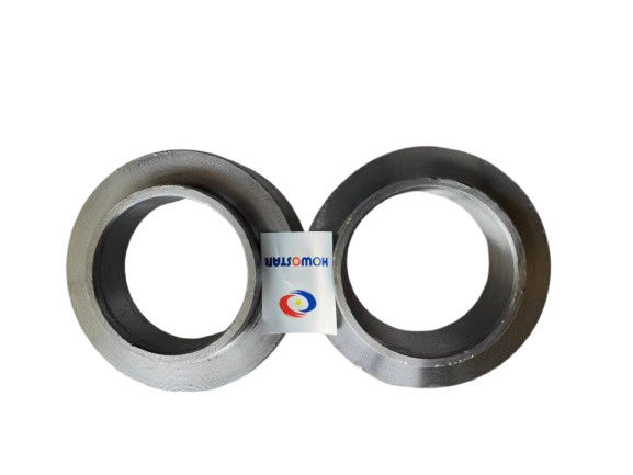 Fuwa bushing60*70*55