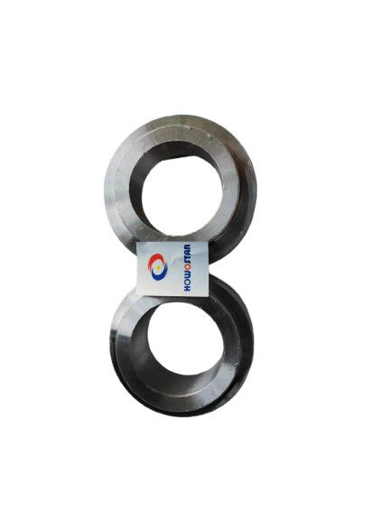 Fuwa bushing60*70*55