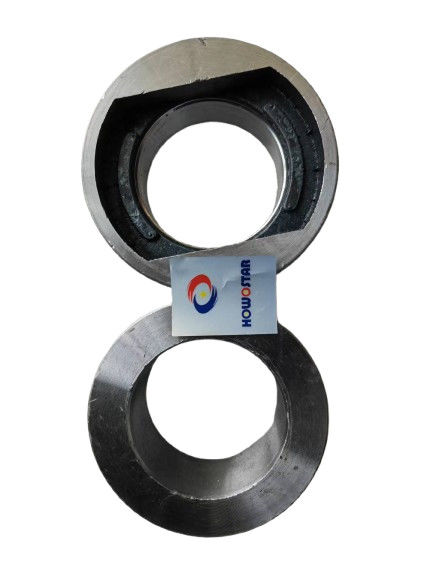 Fuwa bushing60*70*55