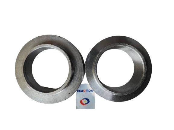 Fuwa bushing60*70*55