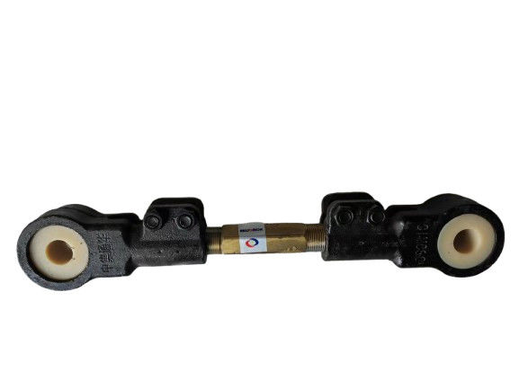 Fuwa Torque rod short 10gitna