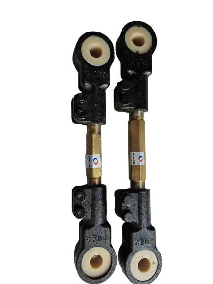 Fuwa Torque rod short 10gitna