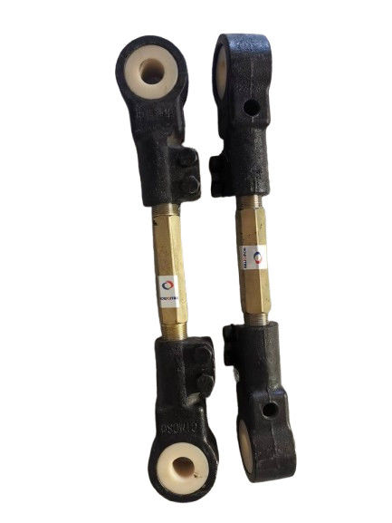 Fuwa Torque rod short 10gitna