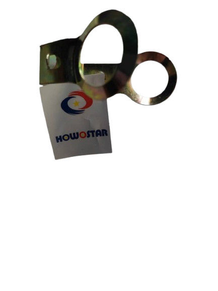 Fuwa locking gasket