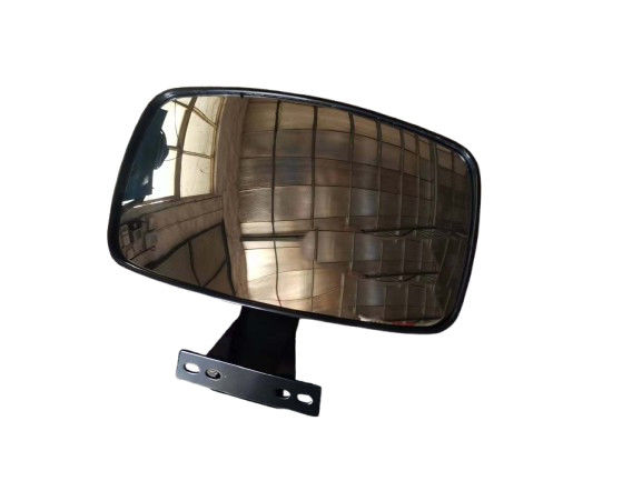 DZ15221772012 Rearview Mirror