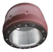 81.50110.0232  Brake Drum