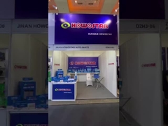 হাওস্টার