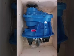 AC7135600001001 সিনোট্রাক মিডল গিয়ার রিডাক্টর এসি এমসিএক্স১৬ অ্যাক্সেল এসি ট্রাক পার্টস