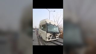 কেবিন অ্যাসি আপনার স্থান আপগ্রেড করুন